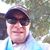 Howard Shanker's profile image
