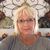 Cheryl Kays's profile image