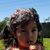 Keyla Mendoza's profile image