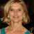 Linda Emerson's profile image