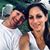 Tony Michelle Grech's profile image