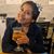 Brandy Hernandez's profile image