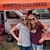 Julie Vanik Takacs's profile image