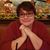 April Lynn Hyson's profile image