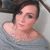 Dawn Beaty's profile image