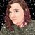Kirstina Whitford's profile image