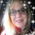 Vickie Joachim's profile image
