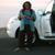 Luola Herbert's profile image