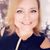 Julie Leffingwell Edwards's profile image