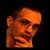 Gino Di Cosmo's profile image