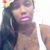 Dior Bunni's profile image