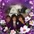 Lynn Marie's profile image