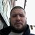 Adam Wade's profile image