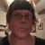 Brian E Hotchkiss's profile image