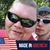 Nathan Beyer's profile image
