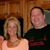 Denise Boone Loder's profile image