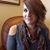 Quinn Marcelle Chapman's profile image