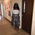 Neicy Skeeter Talley's profile image