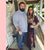 Haylie Hennessy's profile image