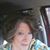 Elaine Owens Tomlin's profile image