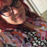 Rachael S.'s profile image