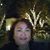 Adelle Castro's profile image
