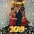 Cynthia Valdivia Mendoza's profile image