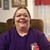 Nedra Risley Edwards's profile image
