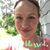 Heidi Ann Taylor's profile image