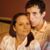 Nicole Hockett's profile image