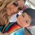 Victoria Porras's profile image