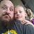 Sean Baucom's profile image