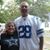 Stacey Vogel Ellis's profile image