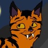 Jade L.'s profile image