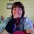 Janet Brown's profile image