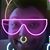 Vee McLove's profile image