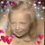 Judy Swank Polys's profile image