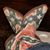 Wade Forncrook's profile image