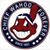Carol Grayshock's profile image