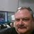 Roger Johnson's profile image