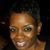Heather L. Green's profile image