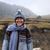 Ashley Bronstein's profile image