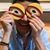 Luis Leon Bustamante's profile image