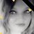 Jamie Darlene's profile image
