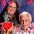Millie L. Smallwood Raisanen's profile image