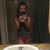 Grace Marlow's profile image