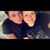 Amanda Phares's profile image