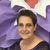 Darlene Horak Nicholson's profile image