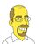 Mark Coady's profile image