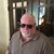 John Brownell's profile image